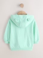 NEXT džemperis ar rāvējslēdzēju, H91229, cm