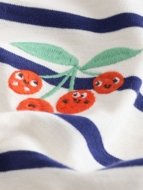 NEXT t-krekls ar īsam piedurknēm, H53697, 68 cm