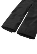 REIMA slēpošanas bikses-sniega bikses KOMEIN, 5100398A-9990, 122 cm