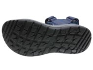 BEPPI sandales, 2206290, 37 izmērs