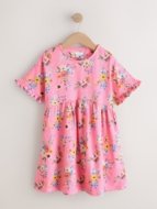 NEXT kleita, Y09958, 140 cm