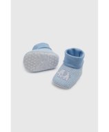 MOTHERCARE tekstila apavi, EA970