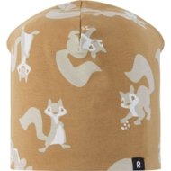 REIMA cepure Talsi, 5300056E-11A5, 56 izmērs