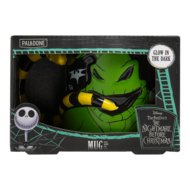 PALADOME NIGHTMARE BEFORE CHRISTMAS krūze, PP14627NBC