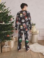 NEXT pidžama, F75834, 152 cm