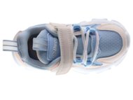 BEPPI ikdienas apavi, 2211210, 26 izmērs