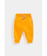 MOTHERCARE džogera bikses, 2 gab., CB065