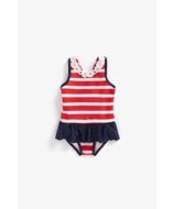 MOTHERCARE peldkostīms, BA024