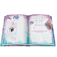 NEBULOUS STARS kancelejas piederumu komplekts, 15805