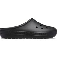 CROCS krokši DBZECHO melni, 211139-001 36,5 izmērs