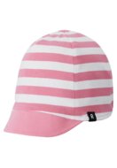 REIMA cepure ar nagu KARKUUN, 5300161A-4371, 44 izmērs