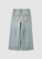 OVS džemperis + bikses, 104 cm, 002573603