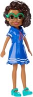 POLLY POCKET lelle, GCD63