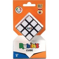 RUBIK'S CUBE rubiks kubiks 3x3, 6063970