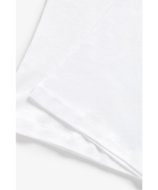 MOTHERCARE apakškrekls 2gab. 98 906136