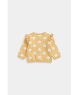 MOTHERCARE kardigāns, FB340