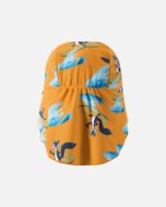 REIMA cepure ar nagu ITIKKA, 5300154A-27A3, 44-46 izmērs