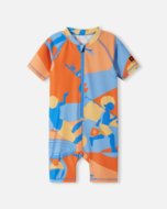 REIMA peldkostīms ATLANTTI, 5200131B-2761, izmērs