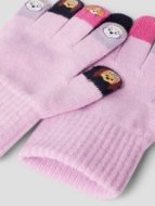 NAME IT PAW PATROL cimdi, 13252105-BFA3AF one size cm