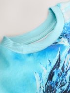 NEXT t-krekls ar īsam piedurknēm, H49354, 98 cm