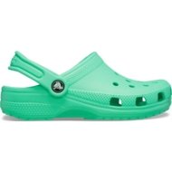 CROCS krokši EVO zali, 206990-3WM 27 izmērs
