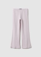 OVS legini, 140 cm, 002558335