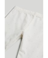 MOTHERCARE bodijs un bikses, AY12301, cm