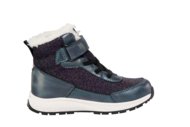 VIKING ziemas zābak EQUIP STAR WARM WP 1V SL, 3-95500-2, izmērs