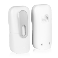 LIONELO monitors BABYLINE, LOC-BABYLINE 2.2