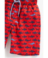MOTHERCARE peldšorti, BA503