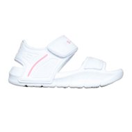 CHAMPION sandales, S32684-WW006, 24 izmērs