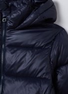 OVS BOY3-10Y JACKETS 2H 5-6 BLUE 001824994