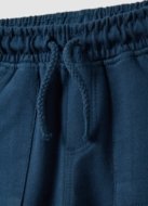 OVS šorti, cm, 002618992