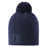 LASSIE Cepure Nessa Dark blue 728768-6950