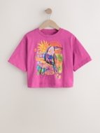 NEXT t-krekls ar īsam piedurknēm, V08618, cm