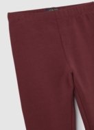 OVS legini, 110 cm, 002487102