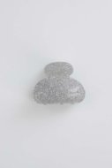 COCCODRILLO matu aksesuārs PETIT BIJOU, sudrabs, ZC5311727PBJ-024-000, one size cm
