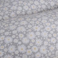 CEBA barošanas spilvens MULTI PHYSIO CHAMOMILE, W-741-000-744