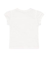 MOTHERCARE T-krekls VF109