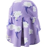 REIMA cepure MoominLean, 5300155A-5451, 44-46 izmērs