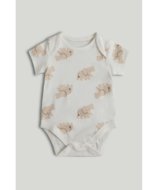 MOTHERCARE bodijs, 5 gab., AX51401, cm