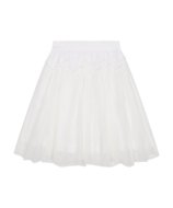 MOTHERCARE svārki VF311