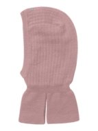NAME IT cepure, 13232789-AE8C8E 51-52 cm