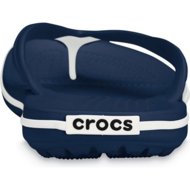 CROCS krokši INMOTION tumši zili, 11033-410 39,5 izmērs