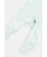 MOTHERCARE zīdaiņu kombinezons, 3 gab., EC652