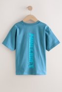 NEXT MINECRAFT t-krekls, F34085, cm