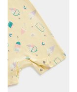 MOTHERCARE zīdaiņu rāpulītis, EC536