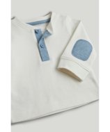 MOTHERCARE t-krekls un bikses, AX31401, 80 cm