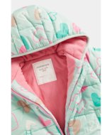 MOTHERCARE jaka, FA939