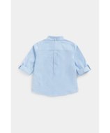 MOTHERCARE krekls ar garām piedurknēm, CB160